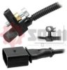 SEIM CP358 Pulse Sensor, flywheel